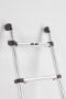 Afbeelding - https-www-ez-catalog-nl-Asset-4ac509484c6441a99b92fb2f4f4991b7-ImageFullSize-Ladder-TL-Smart-Up-Active-USP-1-jpg